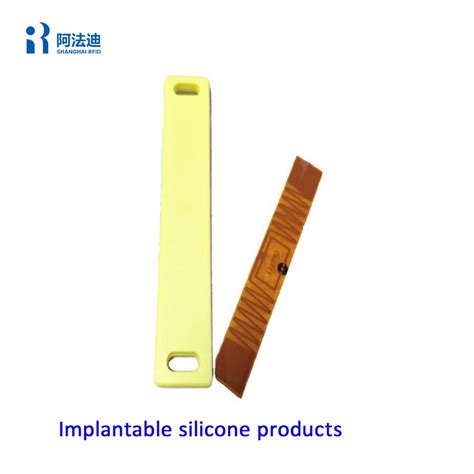 860 960 mhz ultra high frequency uhf passive rfid tags|high temperature rfid tags.